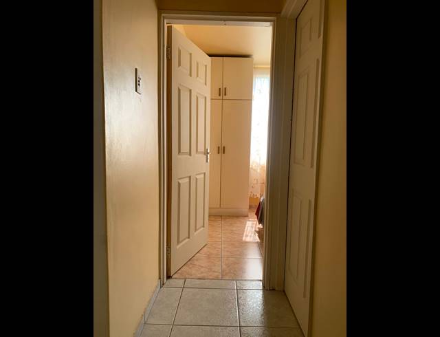 2 BEDROOM APARTMENT FOR SALE IN MONTCLAIR